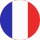 Français